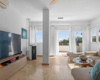 Herverkoop - Vrijstaande villa - Orihuela Costa - Las Ramblas