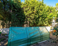 Herverkoop - Vrijstaande villa - Orihuela Costa - Las Ramblas