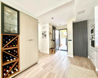 Herverkoop - Vrijstaande villa - Orihuela Costa - Lomas de Cabo Roig