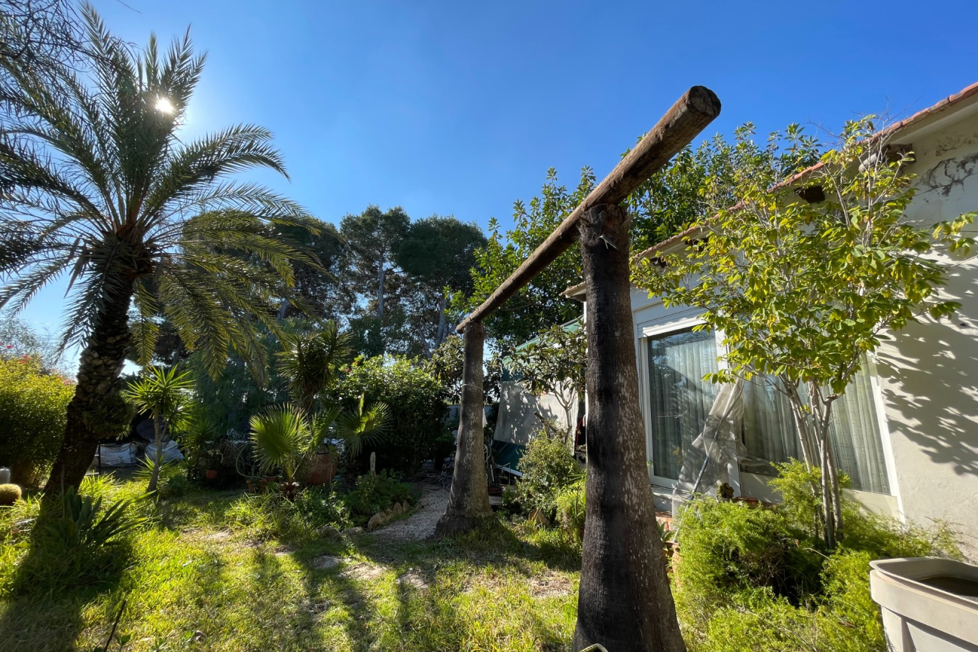 Herverkoop - Vrijstaande villa - Orihuela Costa - Lomas de Cabo Roig