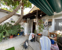 Herverkoop - Vrijstaande villa - Orihuela Costa - Lomas de Cabo Roig