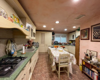 Herverkoop - Vrijstaande villa - Orihuela Costa - Lomas de Cabo Roig