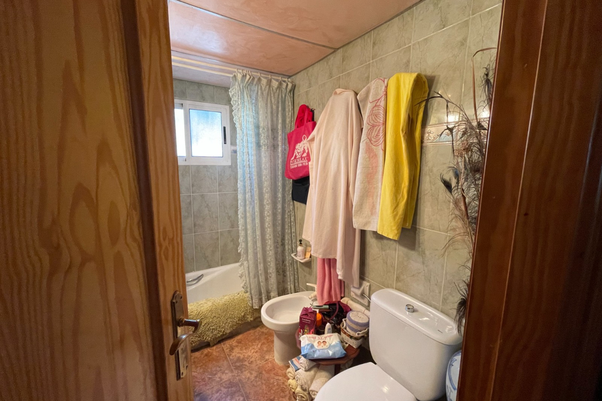 Herverkoop - Vrijstaande villa - Orihuela Costa - Lomas de Cabo Roig