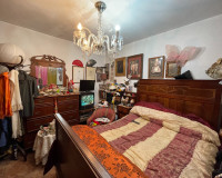 Herverkoop - Vrijstaande villa - Orihuela Costa - Lomas de Cabo Roig