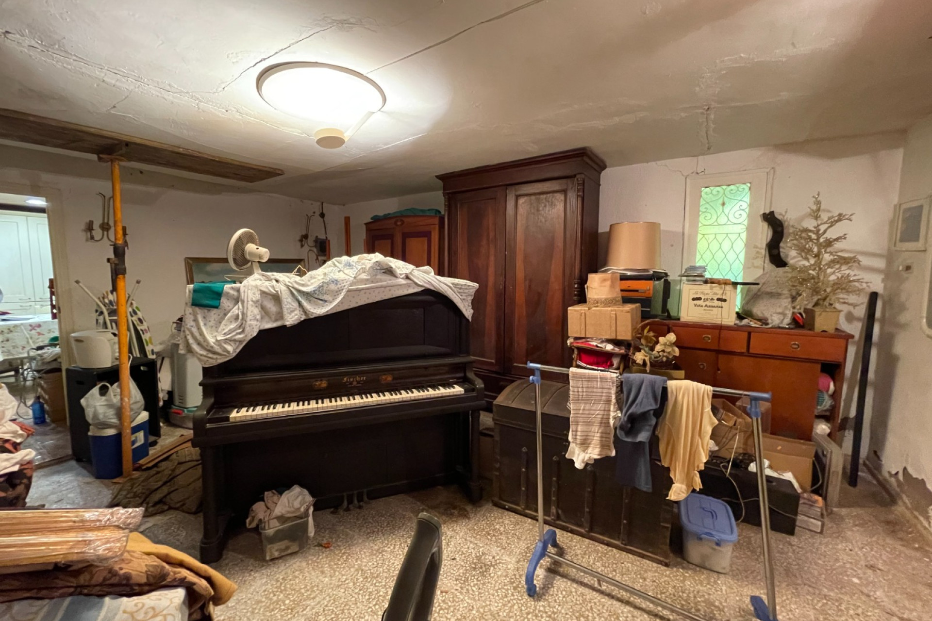 Herverkoop - Vrijstaande villa - Orihuela Costa - Lomas de Cabo Roig