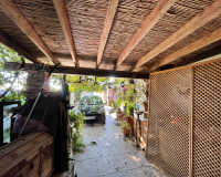 Herverkoop - Vrijstaande villa - Orihuela Costa - Lomas de Cabo Roig