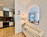 Herverkoop - Vrijstaande villa - Orihuela Costa - Lomas de Campoamor-Las Ramblas