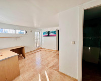 Herverkoop - Vrijstaande villa - Orihuela Costa - Lomas de Campoamor-Las Ramblas