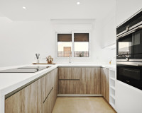 Herverkoop - Vrijstaande villa - Orihuela Costa - Lomas de Don Juan