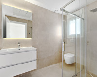 Herverkoop - Vrijstaande villa - Orihuela Costa - Lomas de Don Juan