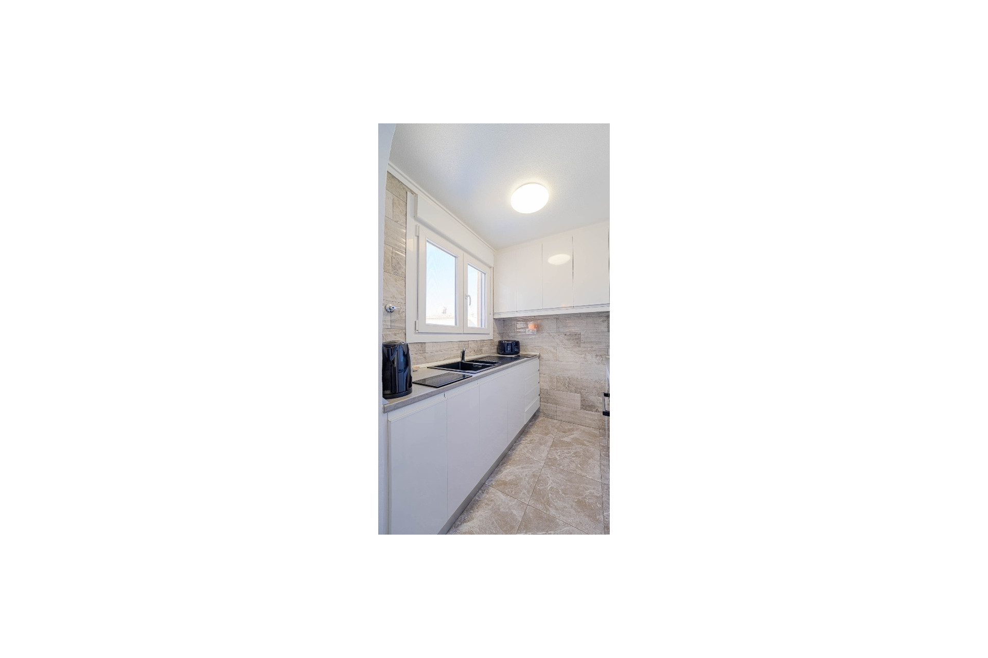 Herverkoop - Vrijstaande villa - Orihuela Costa - Los Altos