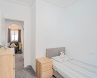Herverkoop - Vrijstaande villa - Orihuela Costa - Los Altos