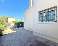 Herverkoop - Vrijstaande villa - Orihuela Costa - Los Dolses