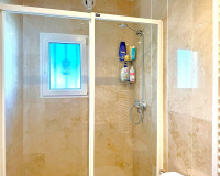 Herverkoop - Vrijstaande villa - Orihuela Costa - Los Dolses