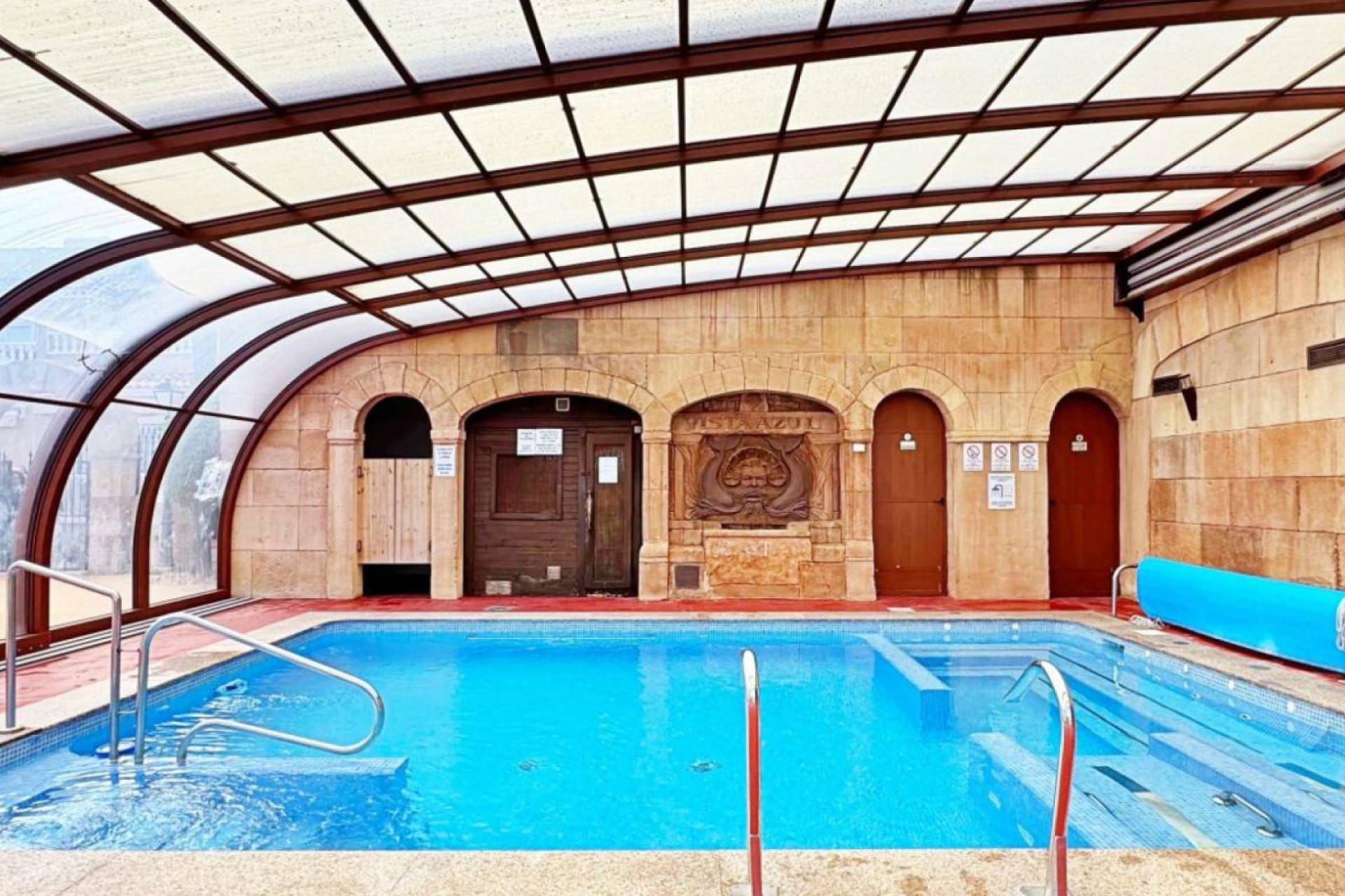 Herverkoop - Vrijstaande villa - Orihuela Costa - Los Dolses