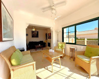 Herverkoop - Vrijstaande villa - Orihuela Costa - Los Dolses