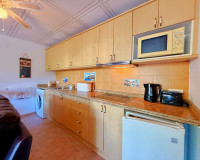Herverkoop - Vrijstaande villa - Orihuela Costa - Los Dolses
