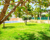 Herverkoop - Vrijstaande villa - Orihuela Costa - MUY CERCA DE LA PLAYA