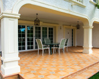 Herverkoop - Vrijstaande villa - Orihuela Costa - MUY CERCA DE LA PLAYA