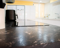 Herverkoop - Vrijstaande villa - Orihuela Costa - MUY CERCA DE LA PLAYA