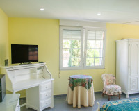 Herverkoop - Vrijstaande villa - Orihuela Costa - MUY CERCA DE LA PLAYA