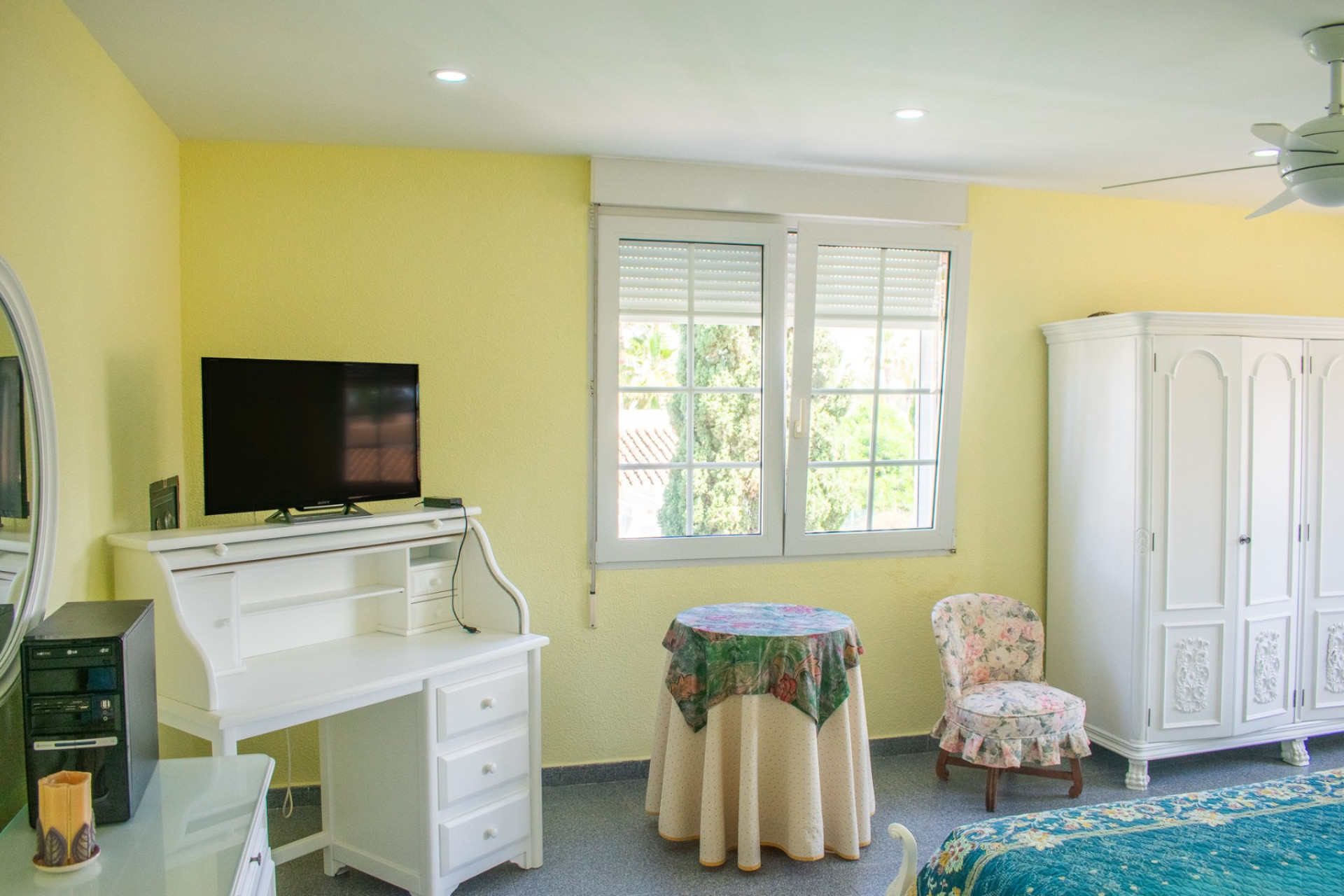 Herverkoop - Vrijstaande villa - Orihuela Costa - MUY CERCA DE LA PLAYA