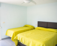 Herverkoop - Vrijstaande villa - Orihuela Costa - MUY CERCA DE LA PLAYA