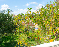 Herverkoop - Vrijstaande villa - Orihuela Costa - MUY CERCA DE LA PLAYA