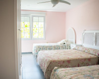 Herverkoop - Vrijstaande villa - Orihuela Costa - MUY CERCA DE LA PLAYA