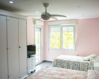 Herverkoop - Vrijstaande villa - Orihuela Costa - MUY CERCA DE LA PLAYA