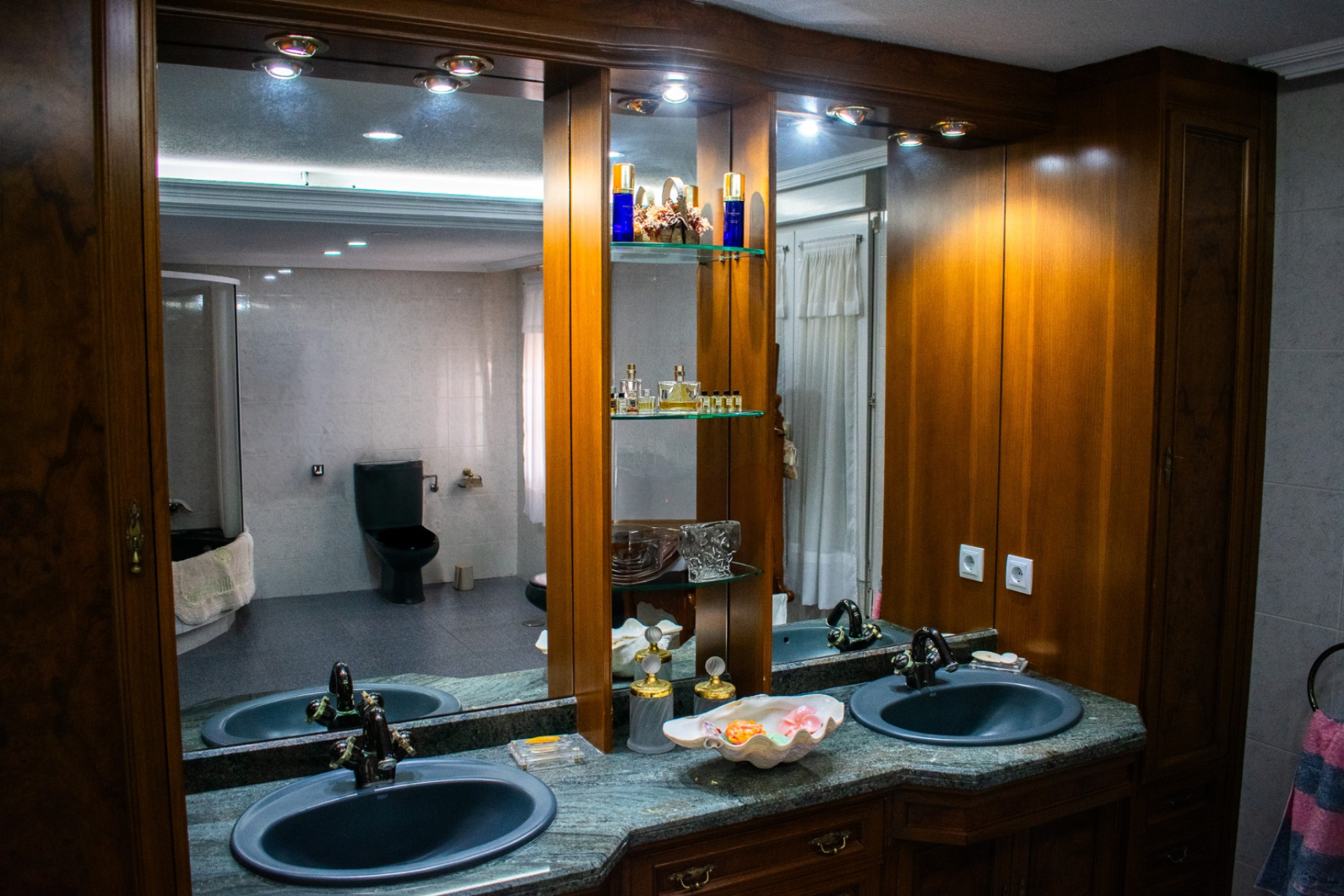 Herverkoop - Vrijstaande villa - Orihuela Costa - MUY CERCA DE LA PLAYA