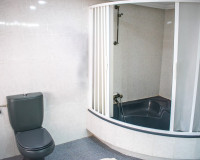 Herverkoop - Vrijstaande villa - Orihuela Costa - MUY CERCA DE LA PLAYA