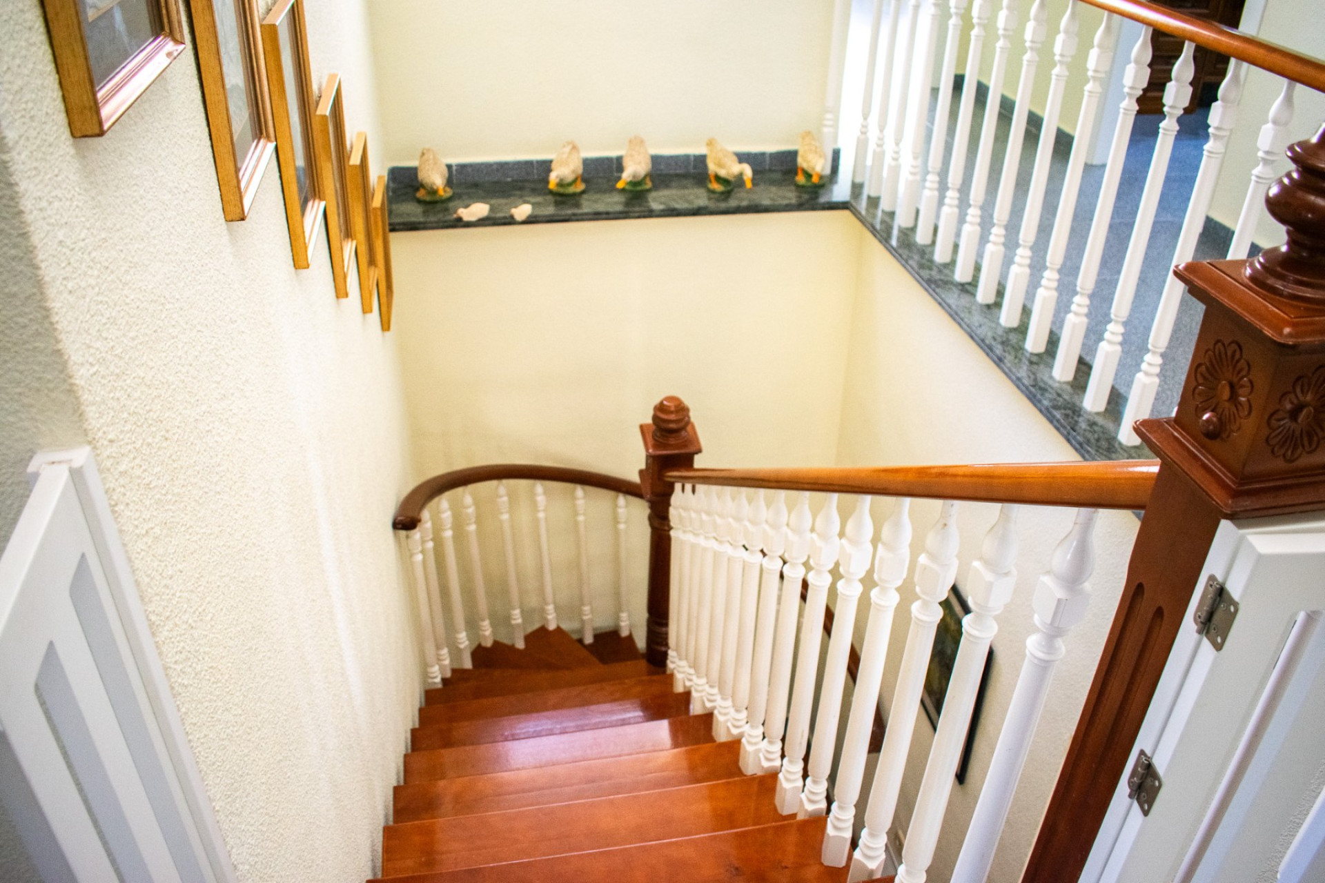 Herverkoop - Vrijstaande villa - Orihuela Costa - MUY CERCA DE LA PLAYA