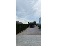 Herverkoop - Vrijstaande villa - Orihuela Costa - Orihuela