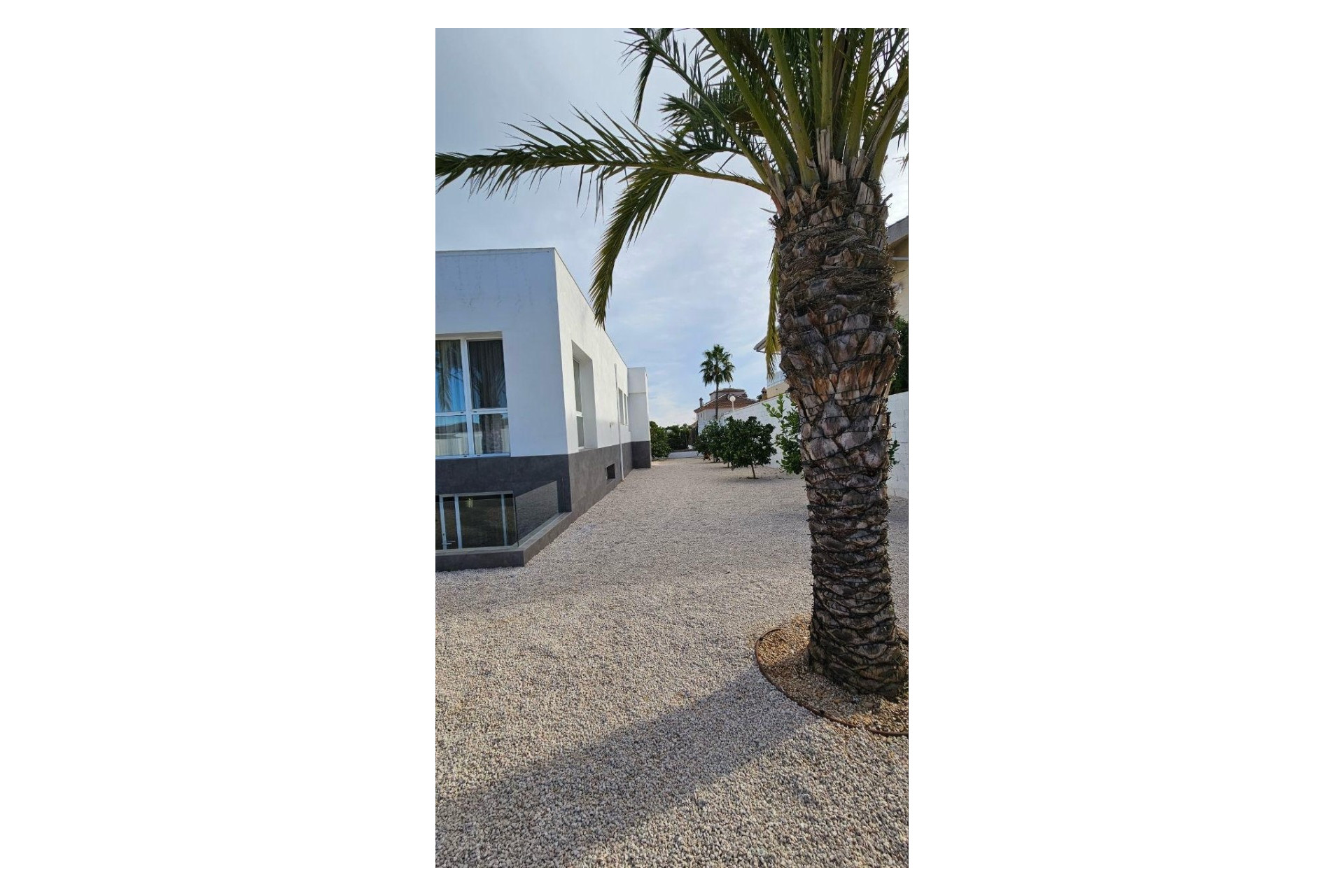 Herverkoop - Vrijstaande villa - Orihuela Costa - Orihuela