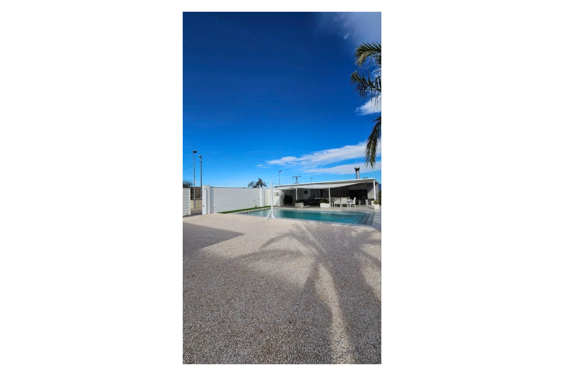 Herverkoop - Vrijstaande villa - Orihuela Costa - Orihuela