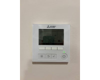 Herverkoop - Vrijstaande villa - Orihuela Costa - Orihuela