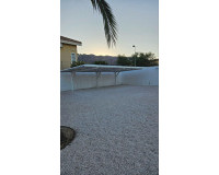 Herverkoop - Vrijstaande villa - Orihuela Costa - Orihuela