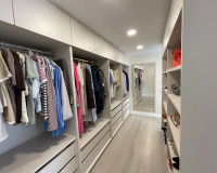 Herverkoop - Vrijstaande villa - Orihuela Costa - Orihuela