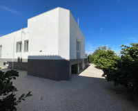 Herverkoop - Vrijstaande villa - Orihuela Costa - Orihuela