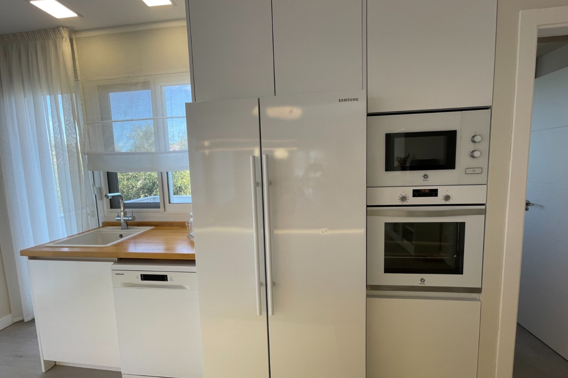 Herverkoop - Vrijstaande villa - Orihuela Costa - Orihuela