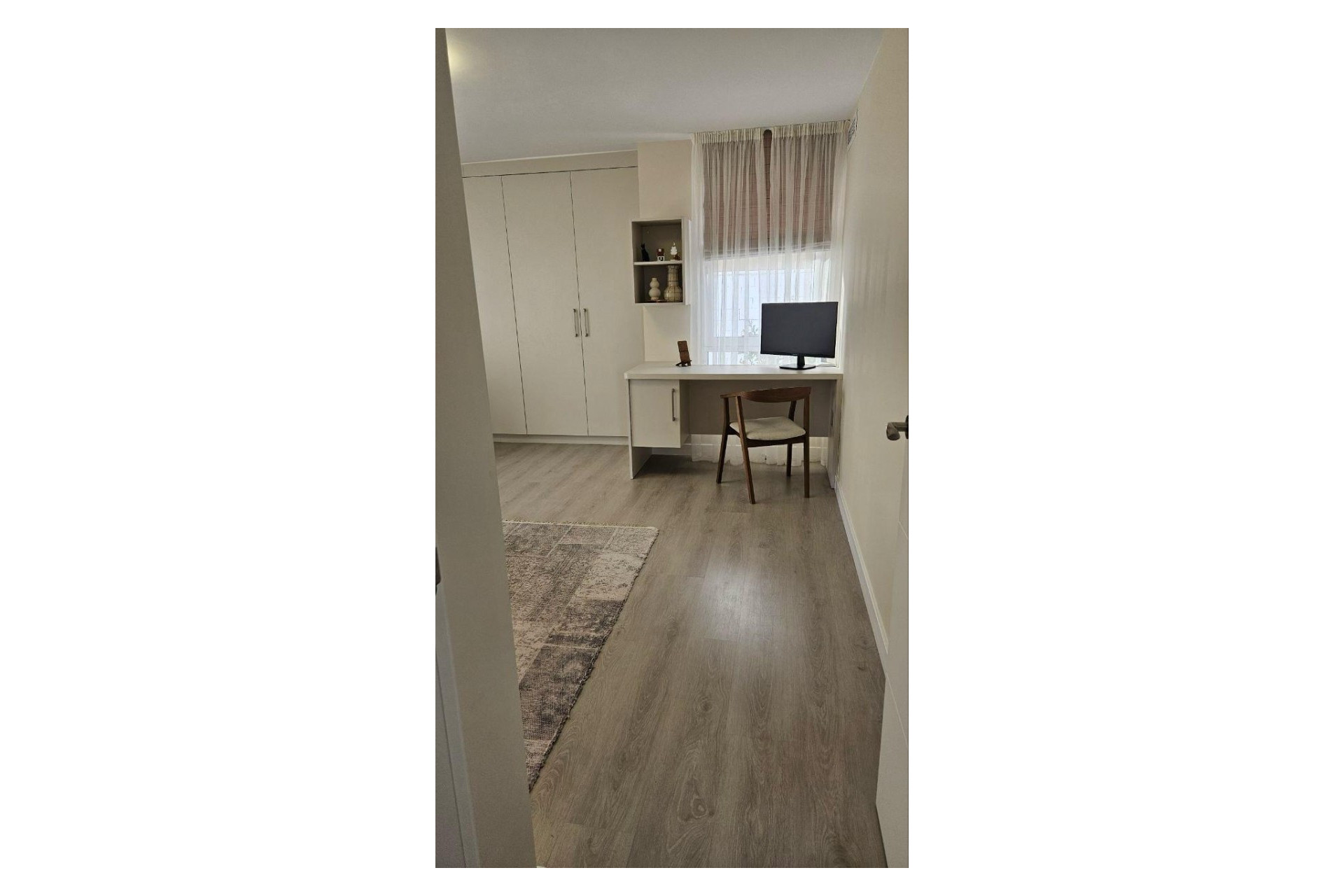 Herverkoop - Vrijstaande villa - Orihuela Costa - Orihuela