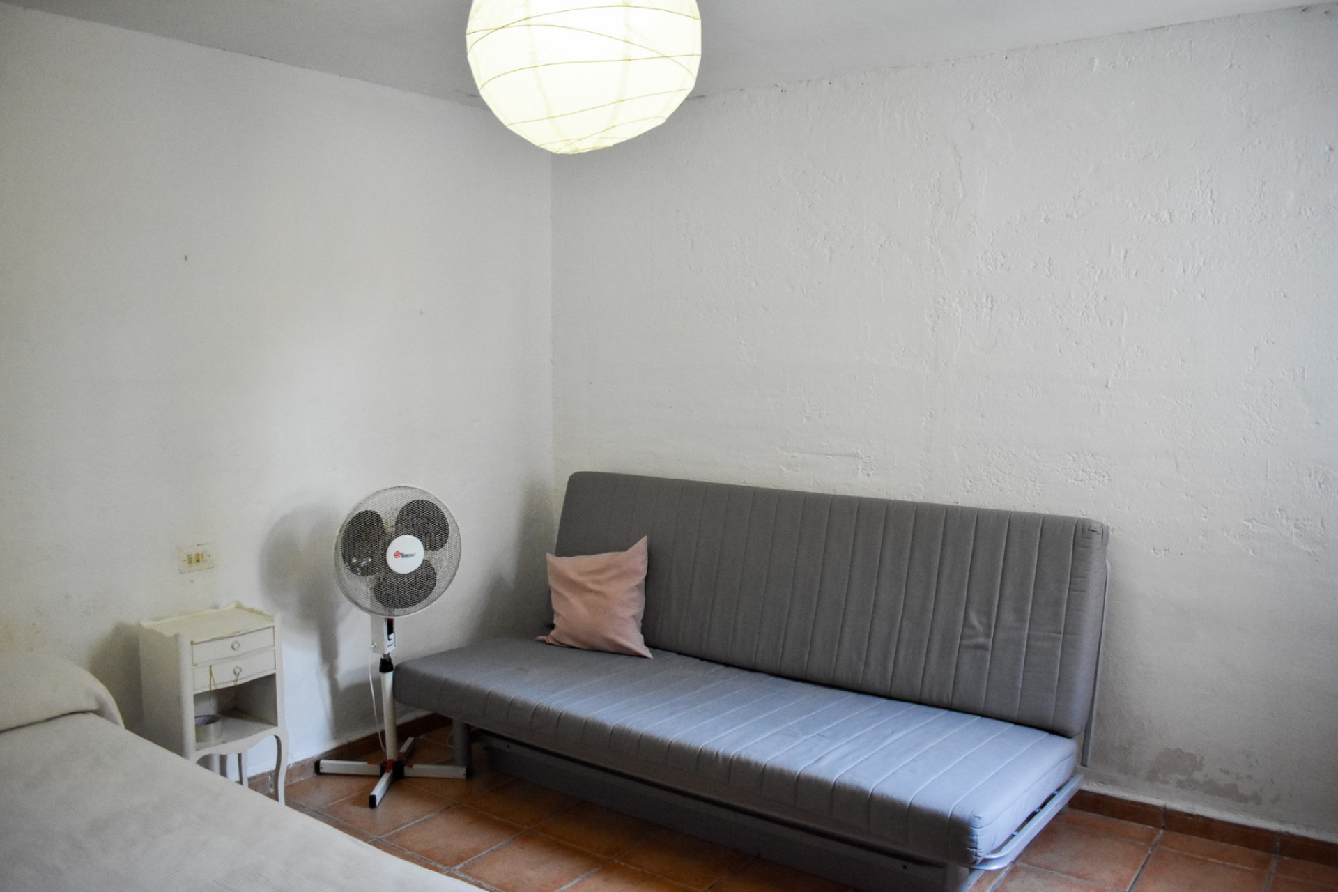 Herverkoop - Vrijstaande villa - Orihuela Costa - Punta Prima