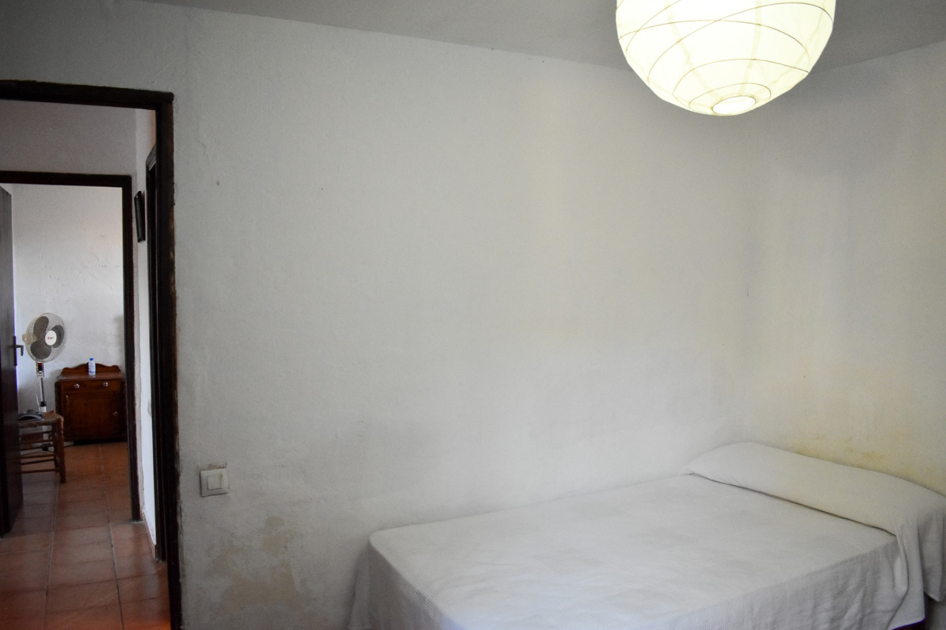 Herverkoop - Vrijstaande villa - Orihuela Costa - Punta Prima