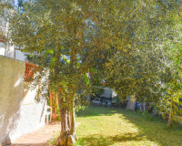 Herverkoop - Vrijstaande villa - Orihuela Costa - Punta Prima