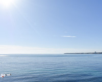 Herverkoop - Vrijstaande villa - Orihuela Costa - Punta Prima