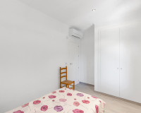 Herverkoop - Vrijstaande villa - Orihuela Costa - Punta Prima