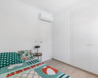 Herverkoop - Vrijstaande villa - Orihuela Costa - Punta Prima