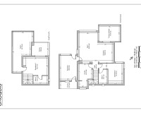 Herverkoop - Vrijstaande villa - Orihuela Costa - Villamartín