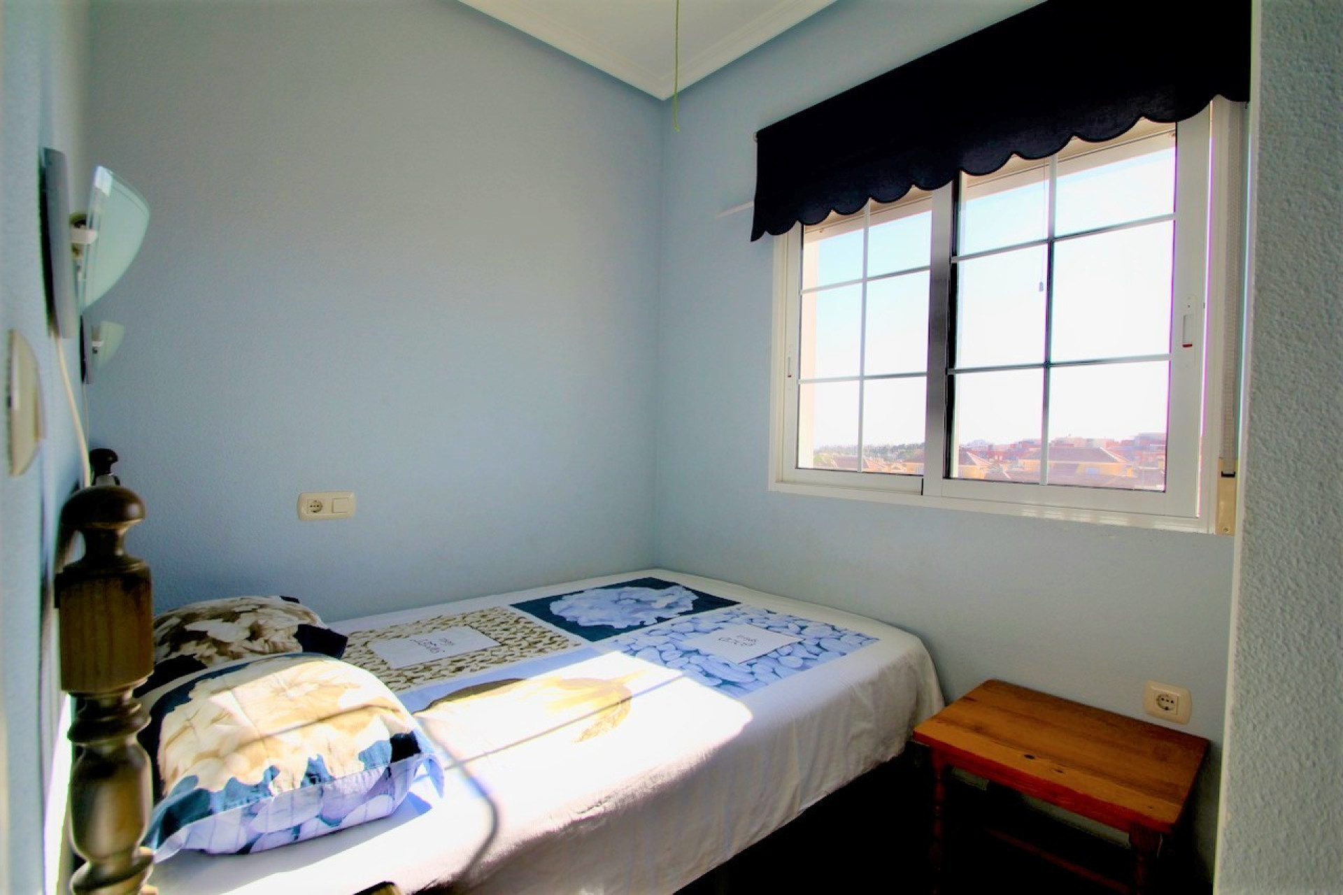 Herverkoop - Vrijstaande villa - Orihuela Costa - Villamartín